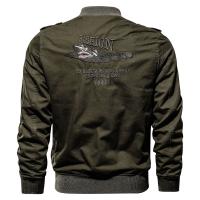 cms/erpbt/backend/web/uploads/erp/collection/images/Men Clothes/CQCG/EN0131889/img_b/EN0131889_img_b_3